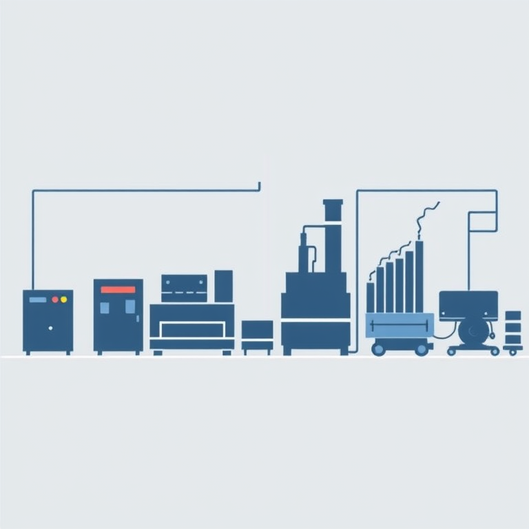 손해배상 승소확률 0%? ‘인과관계’ 못 잡으면 뒤집힙니다