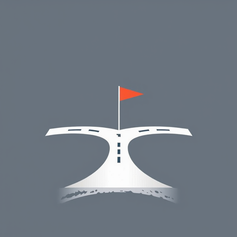 손해배상 승소확률 0%? ‘인과관계’ 못 잡으면 뒤집힙니다