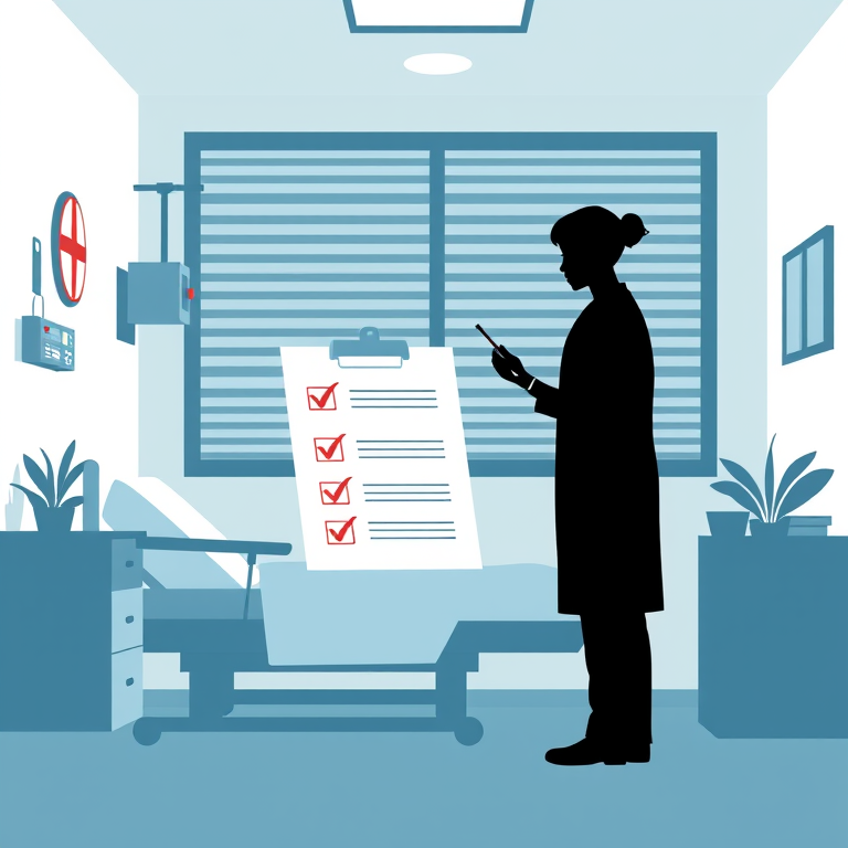 손해배상 승소확률 0%? ‘인과관계’ 못 잡으면 뒤집힙니다