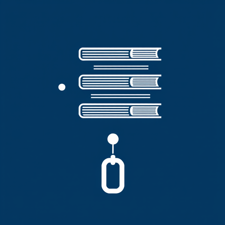 손해배상 승소확률 0%? ‘인과관계’ 못 잡으면 뒤집힙니다