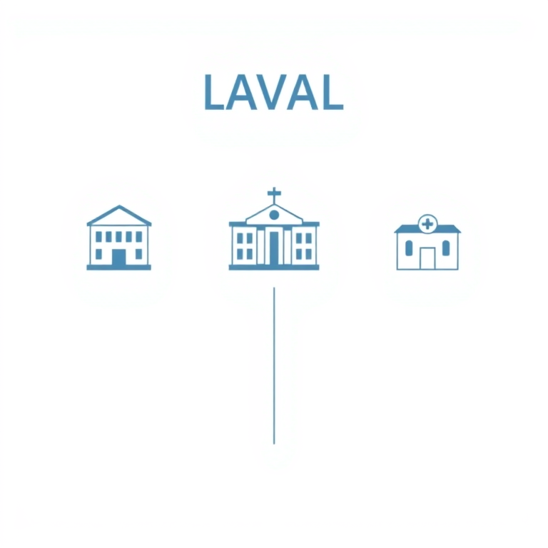 손해배상 승소확률 0%? ‘인과관계’ 못 잡으면 뒤집힙니다