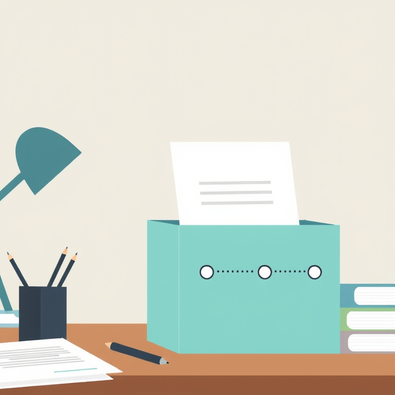 횡령은 ‘잠깐 쓴 돈’도 괜찮다? 아닙니다