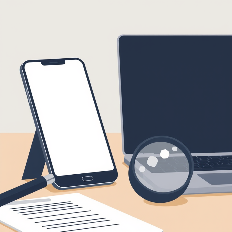 횡령은 ‘잠깐 쓴 돈’도 괜찮다? 아닙니다