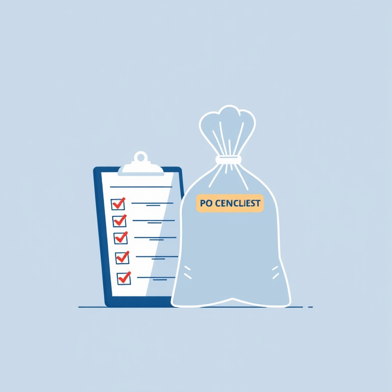 횡령은 ‘잠깐 쓴 돈’도 괜찮다? 아닙니다