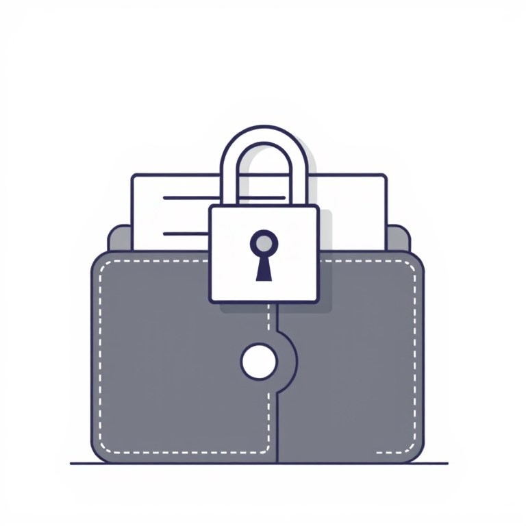 횡령은 ‘잠깐 쓴 돈’도 괜찮다? 아닙니다