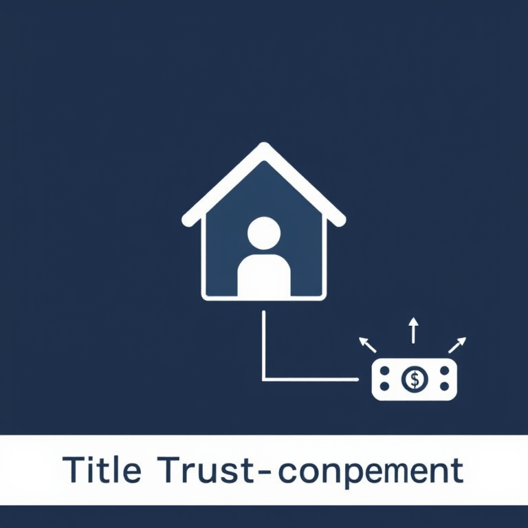 횡령은 ‘잠깐 쓴 돈’도 괜찮다? 아닙니다